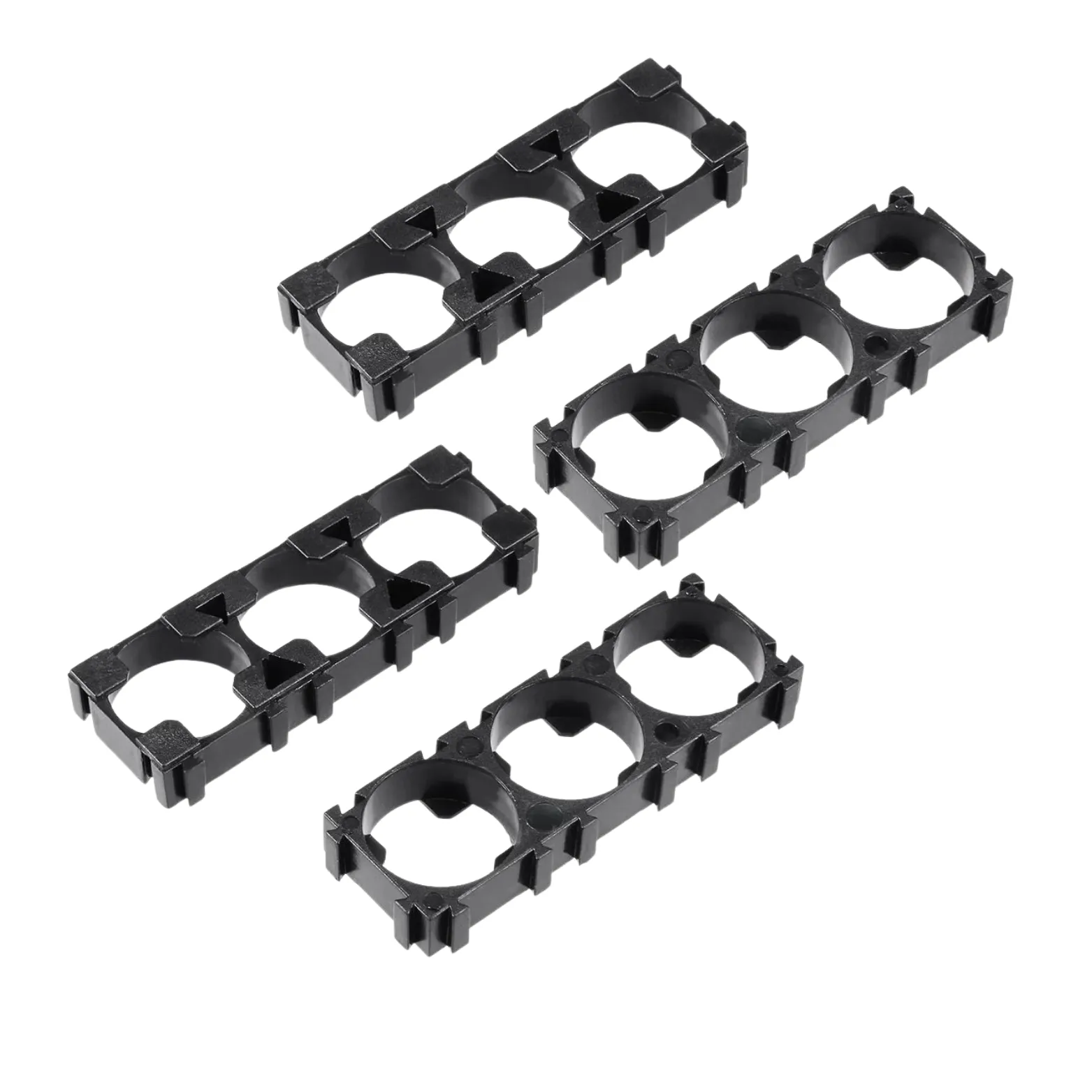CELL HOLDER 33140 (1X3) - Image 4